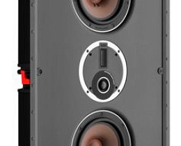 Встраиваемая акустическая система DALI PHANTOM S-280